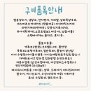 조이풀(joypool)