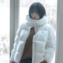 빛이나나