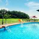 하나비펜션 이미지