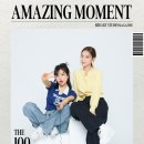 미라트스튜디오일산 이미지