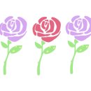 애프터눈커피 화장실 이미지