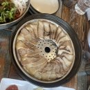 융건릉비빔국수 | 봉담 맛집 융건릉비빔국수 한방수육 후기