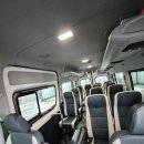 대구공항 관광안내소 | 김해공항에서 바로 쏠라티 렌트｜대만 단체관광 6일 투어 차량 대여 후기