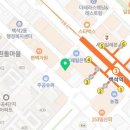 [백석]수채화&보타니컬 이미지