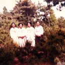 신평휴게소 - 포천시 호국로 1802-2 | 신평휴게소