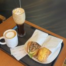 새롬프라자 2차 | 계양구 용종동 카페 | 엔젤리너스 인천계산점 감자칩 무료 무제한인곳 추천후기