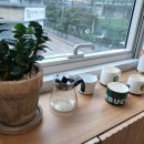 레조나헬스랩 이미지