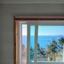 스테이다옴 | 남해펜션 재방문 이유가 확실했던 스테이다옴 솔직 후기