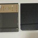 몽발관 | 세르지오 몽발 트래블북[하드커버/300g/A6] 내돈내산 후기!