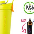 에세르 리빙