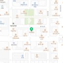 크라우드PC 신시가지점 이미지