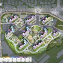 목동어린이도서관 이미지