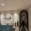 광교호수공원로 | [광교헤드스파] 위생·관리·효과 모두 만족한 &#39;모디슨 광교점&#39; 방문 후기