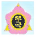 가정1-02-043 이미지