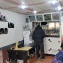 태경김밥마을 이미지