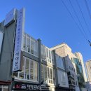 513스튜디오 이미지