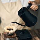 구스퍼니 이미지