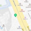 평일부동산중개법인주식회사 이미지