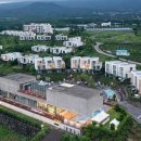 제주리조트 이미지