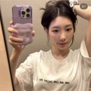 스마트엠티 이미지