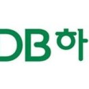 하이텍 - 포항시 남구 제내길31번길 27 | 하이텍
