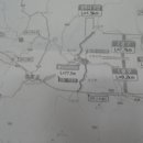 지방도 49호 이미지