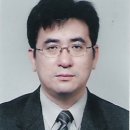 지니 소프트 이미지