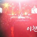 댄싱 공연장 이미지