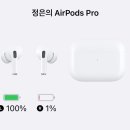 미소엑스트라 이미지
