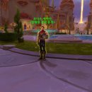 주)올드라인스포츠 이미지