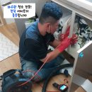 다이소(종암동) 이미지