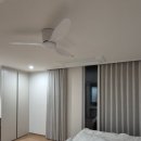 [다올데코블라인드] 시공 후기