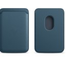 G2301 이미지