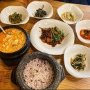 포요리 포대장