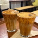 옥이네소머리국밥 | 갤러리밥스 강릉 주차 웨이팅 초당옥수수커피 카페 맛집