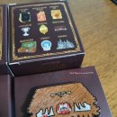 대박뽑기샵 이미지