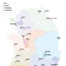 망미동 도시재생사업 이미지