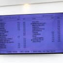 먹언니 | [카페] 기장 일광 파노라마 오션뷰 카페 헤이든 방문 및 언니돈내먹 후기