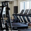 피크짐 학장점 이미지