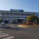 의정부