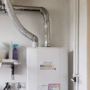 조산서재골로 이미지