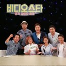 (주)디비엔터테인먼트 이미지