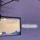 프레키베이키(Prakey Bakey) | 대구 두산동 비건빵집 프레키베이키