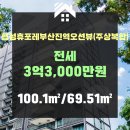 협성부동산중개사무소 이미지