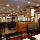 유래회관 이미지