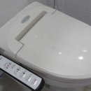 아쿠아정수기 이미지