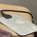 민정에스테틱 | 피티아 압구정 신부관리 웨딩관리 추천 고주파관리로 승모뿌시기 데콜테관리 1회차 후기 (비포&애프터)