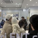 2020-주136 이미지