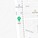 GS25 목동제일점