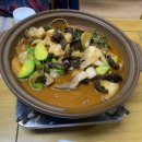 산동네가든 이미지